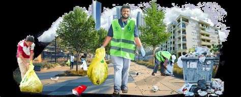 cleaning mud Sri Lanka|Perfect & glorious nation .